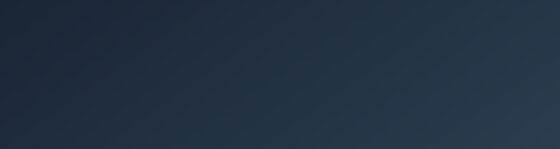 Preview Planejamento Financeiro