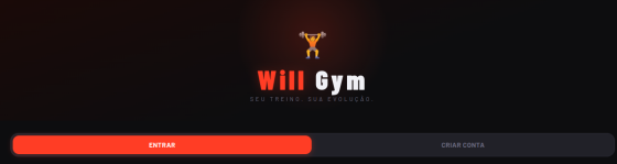 Preview WGym