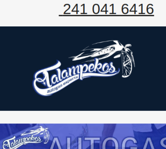 Lampekos