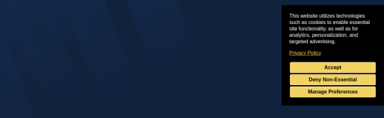 Semantic Scholar screenshot