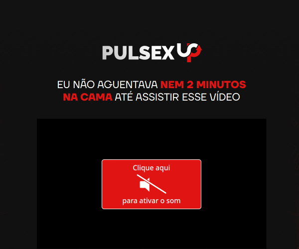 imagem do produto Pulsexup funciona