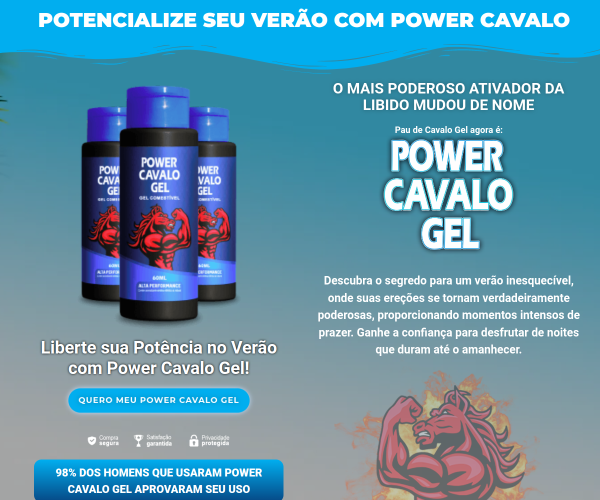 imagem do produto Impact gel funciona