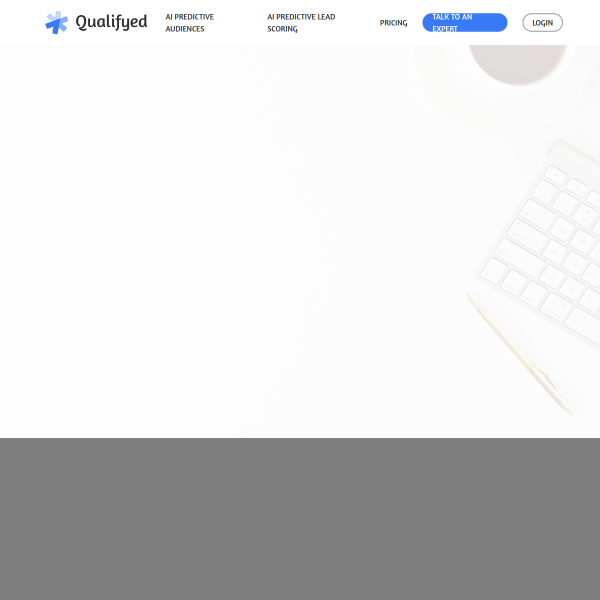 Qualifyed AI