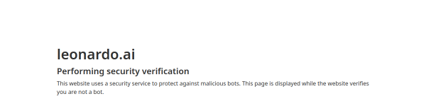 Leonardo.ai