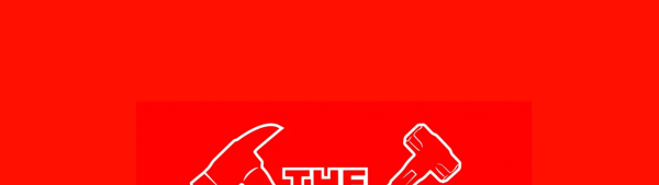 The Smash Room Tulsa — rage room in Tulsa
