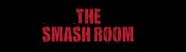 The Smash Room NJ — rage room in Pennsauken