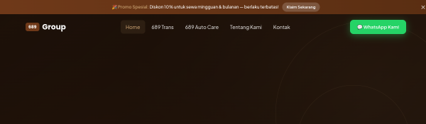 689 Group