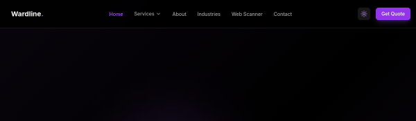 Wardline Technologies