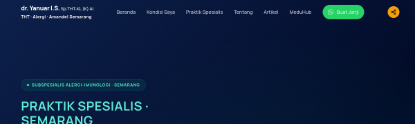 yanuarimansantosa.com