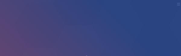 Screenshot of Carrd website