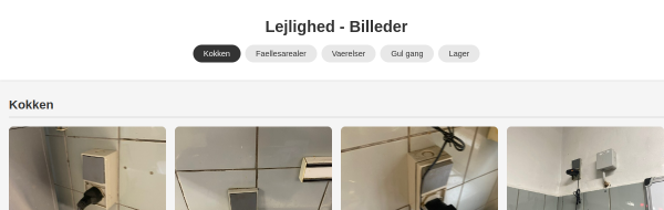 Skærmbillede af el_billeder