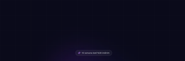 SEO Analiz Aracı