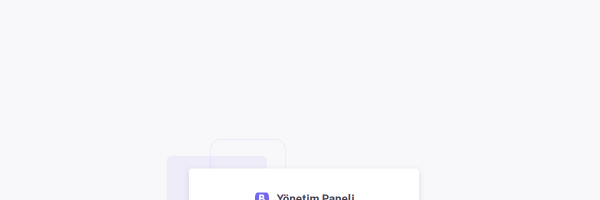 B12 Sağlık Sitesi