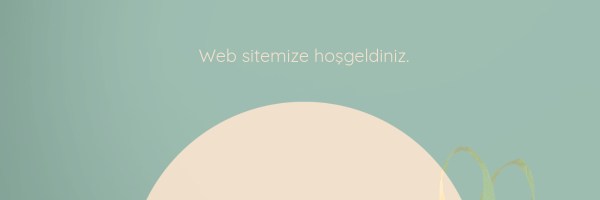 Çantacı Sitesi