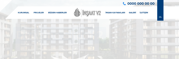 İnşaat V2