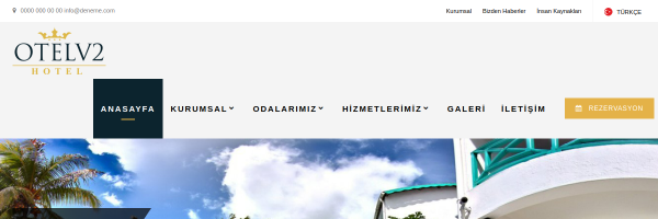 Otel V2