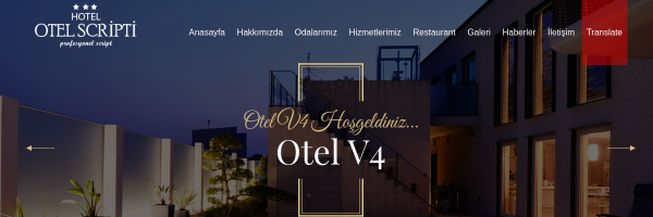 Otel V4
