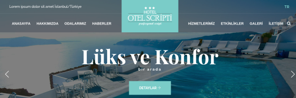 Otel V5