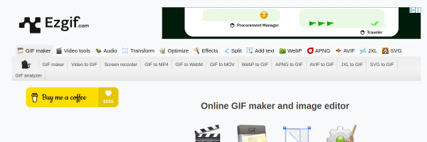 EZGIF