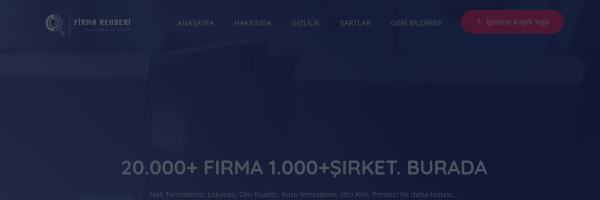Firma Bul V1