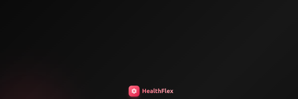 HealthFlex preview