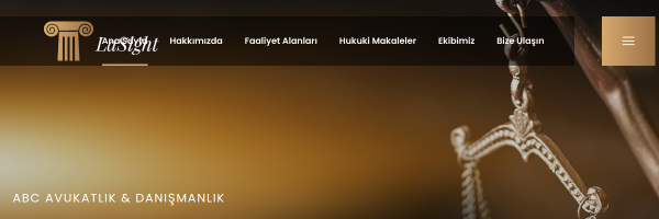 Avukat Sitesi