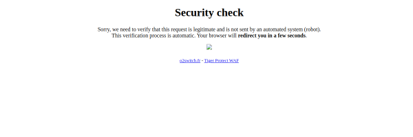 Immo 5K - Site immobilier WordPress