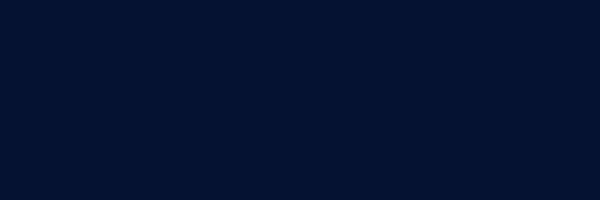 Kişisel Web Sitesi V1