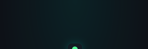 Logocto preview
