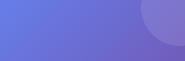 Dijital Menü Sistemi