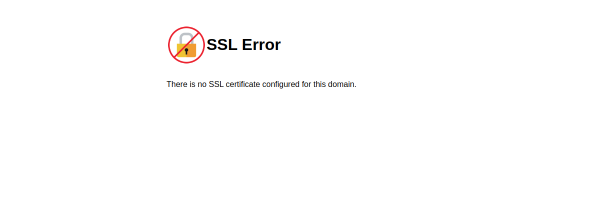 Météo Immo - Site immobilier WordPress