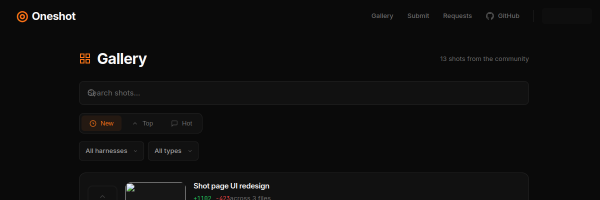 Preview of Default CLI api-url to production