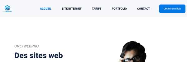 OnlyWebPro.fr