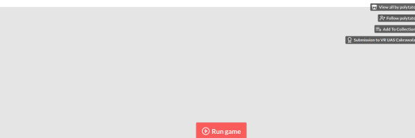 Kapur Game
