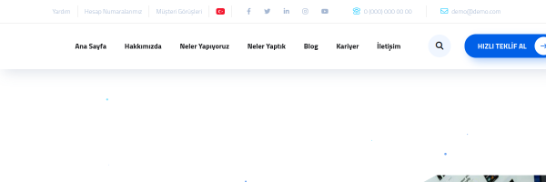 Web Ajans V5