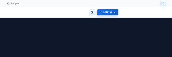 Web Satış - Domain - Hosting Satış V3 (AI Otomasyon)