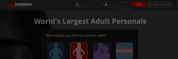 99 Flavors screenshot