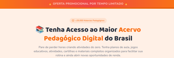 Prévia do site Clube Drive PLR Pedagógico