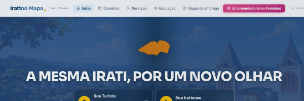 iratinomapa.com.br