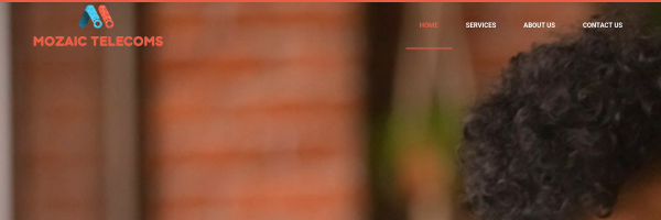 Mozaic Telecoms