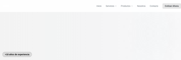 Multiservicios Torri