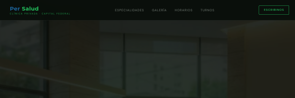 Miniatura Per Salud