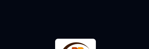 PointPlus Menu website preview