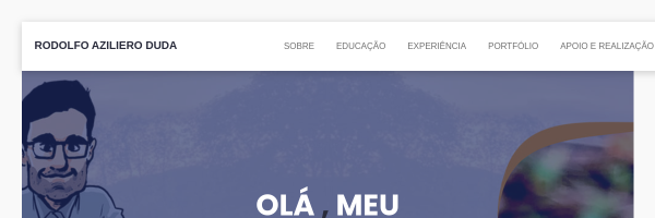 rodolfoazilieroduda.com.br
