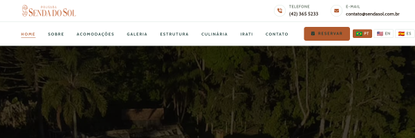 sendadosol.com.br