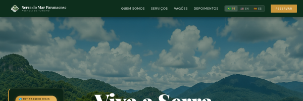serradomarparanaense.com.br