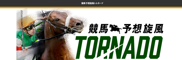 TornadoHorseのスクリーンショット