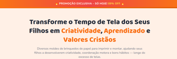 Prévia do site Clube Digital Bíblico
