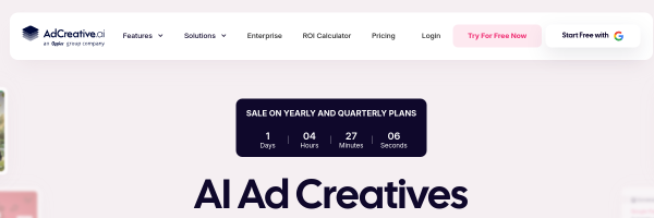 AdCreative.ai
