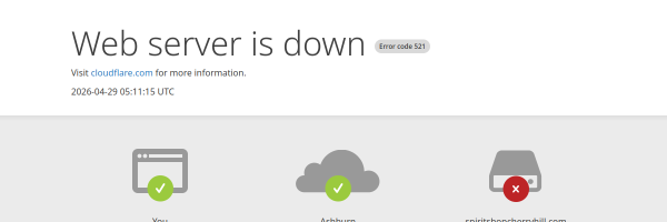 Girl Gamer Dating screenshot